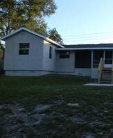  Fort Smith Blvd, Deltona FL