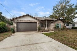 Pre-foreclosure in  ROSEMONT ST Fort Walton Beach, FL 32547