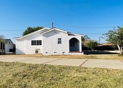 Pre-foreclosure in  MICHIGAN ST Grand Terrace, CA 92313