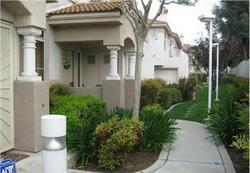 Pre-foreclosure in  N TURNER AVE  Ontario, CA 91764