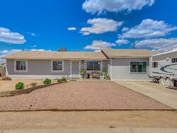 E Billings St, Mesa AZ