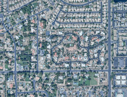  N Dobson Rd Unit 55, Chandler AZ