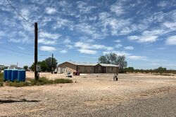 Pre-foreclosure Listing in N BLUEGRASS ST FLORENCE, AZ 85132