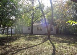 Pre-foreclosure in  CABOT ST Dothan, AL 36301