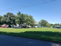  Baites Rd, Toney AL
