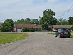 Pre-foreclosure in  SHORT CT Smyrna, TN 37167