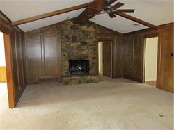  Merrimac Trl, Garland TX