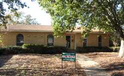  Mayflower Dr, Garland TX