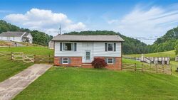  Mockingbird Pl, Blountville TN