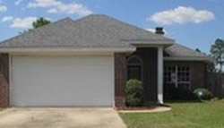  Southwind Dr, Biloxi MS