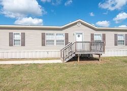 Pre-foreclosure in  BLACK SCOTER CIR Princeton, LA 71067