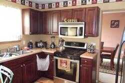 Pre-foreclosure in  WATERS EDGE BLVD Malta, IL 60150