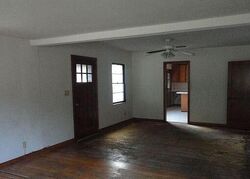 Pre-foreclosure in  DETROIT ST Jacksonville, FL 32254