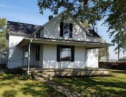  E State Road 218, Walton IN