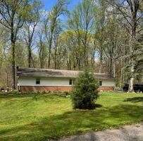  S Ridgeview Rd, Logansport IN