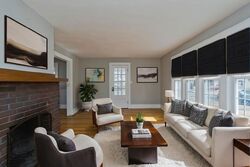 Pre-foreclosure in  LEALAND AVE Agawam, MA 01001