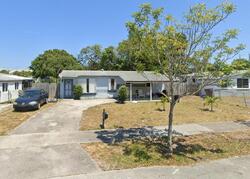 Pre-foreclosure in  SW 15TH AVE Delray Beach, FL 33444