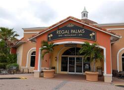 Pre-foreclosure in  TERRA LAGO ST Davenport, FL 33897