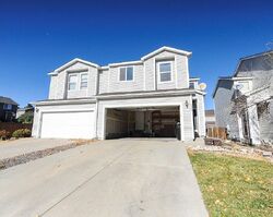 S Quemoy Cir, Aurora CO