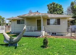 Pre-foreclosure in  ONEIDA ST Commerce City, CO 80022
