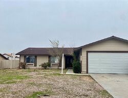  Hidden Creek Dr, Victorville CA