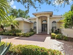  Sw 58th Ct, Fort Lauderdale FL