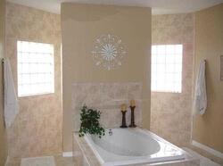  Sw 58th Ct, Fort Lauderdale FL