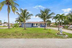  Nw 2nd Ave, Pompano Beach FL