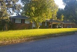  Chaparral Dr, Florence AL
