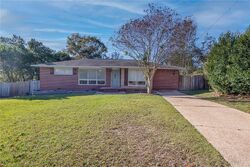 Pre-foreclosure in  8TH AVE Phenix City, AL 36867