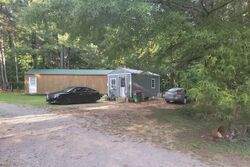  County Road 1134, Cullman AL