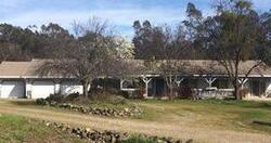 Pre-foreclosure in  SHAWN LN Vacaville, CA 95688