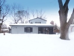 Pre-foreclosure in  BETH Brighton, MI 48116