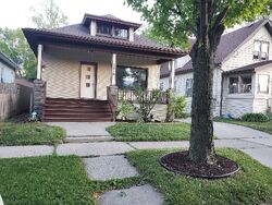 67th St, Kenosha WI