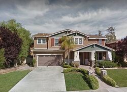 Pre-foreclosure in  KOHINOOR WAY Temecula, CA 92592