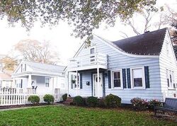  Manteo Ave, Hampton VA