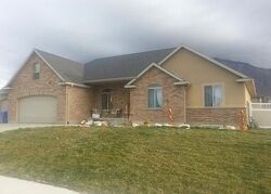 Pre-foreclosure in  W 3100 N Ogden, UT 84414