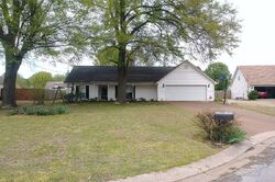  Mayberry Cv, Jackson TN