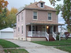  E 33rd St, Lorain OH