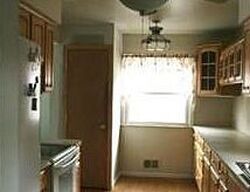  Star Valley Dr, Saint Clair Shores MI