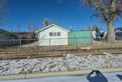  Union Ave, Sinclair WY