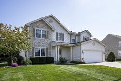 Pre-foreclosure in  MAMEROW LN E Oconomowoc, WI 53066