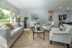 Pre-foreclosure in  Sunny Crest Dr Brookfield, WI 53005