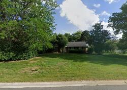  Sheraton Ct, Brookfield WI