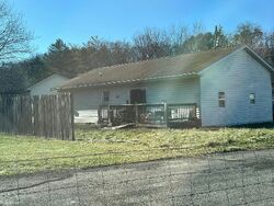  Sioux Ln, Keyser WV