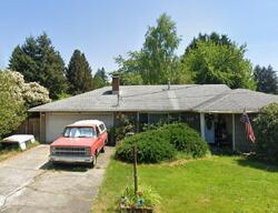 Pre-foreclosure in  Alder St Se Lacey, WA 98503
