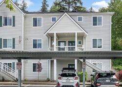 Pre-foreclosure in  104th Ave Se Apt B205 Auburn, WA 98092
