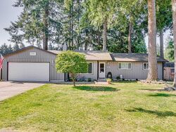  Ne 80th St, Vancouver WA