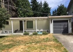 Pre-foreclosure Listing in Ne 152nd St SEATTLE, WA 98155