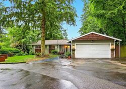Pre-foreclosure in  25th Street Ct E Bonney Lake, WA 98391